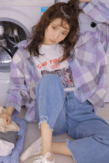 98欧美人体
