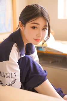 兄弟电视剧